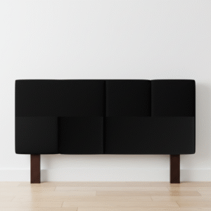 Modelo Dulces Sueños