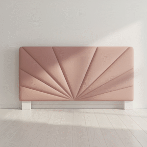 Modelo rayas diagonales