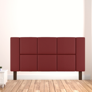 Cabecera de 6 cuadros RR