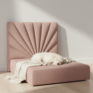 Modelo rayas diagonales